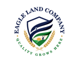 https://www.logocontest.com/public/logoimage/1580454896Eagle Land Company-27.png